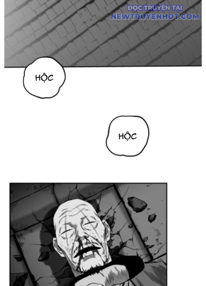 Sát Thủ Anh Vũ Chapter 97 - 65