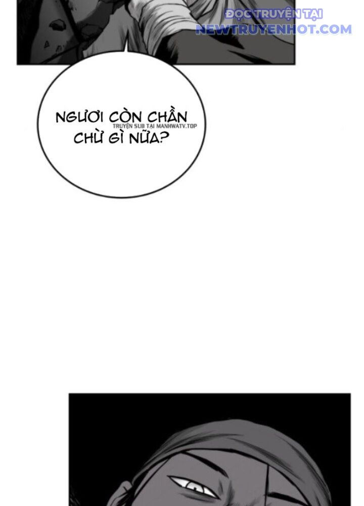 Sát Thủ Anh Vũ Chapter 97 - 66