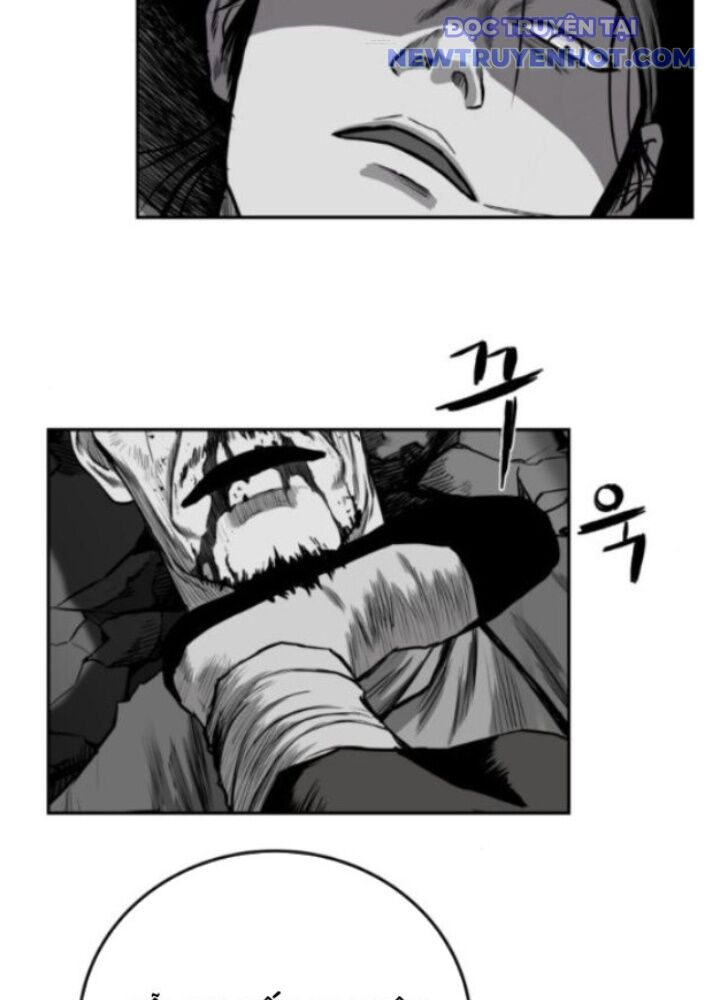 Sát Thủ Anh Vũ Chapter 97 - 67