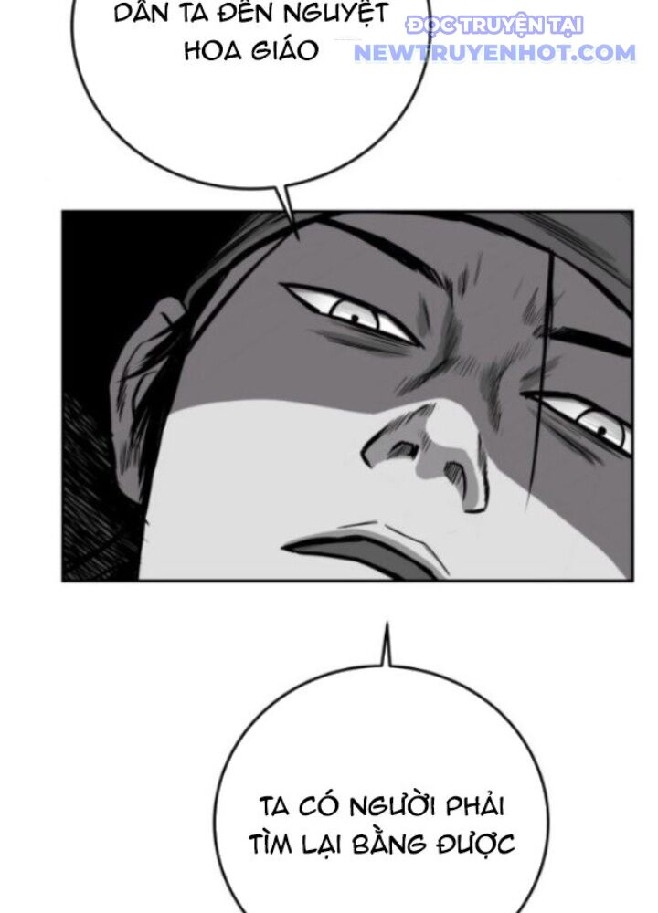 Sát Thủ Anh Vũ Chapter 97 - 68