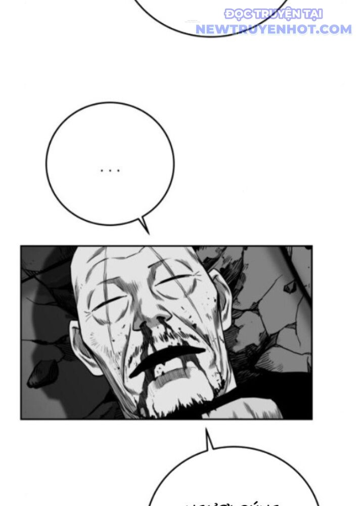 Sát Thủ Anh Vũ Chapter 97 - 69