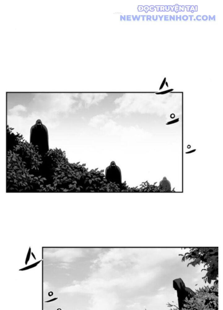 Sát Thủ Anh Vũ Chapter 97 - 8