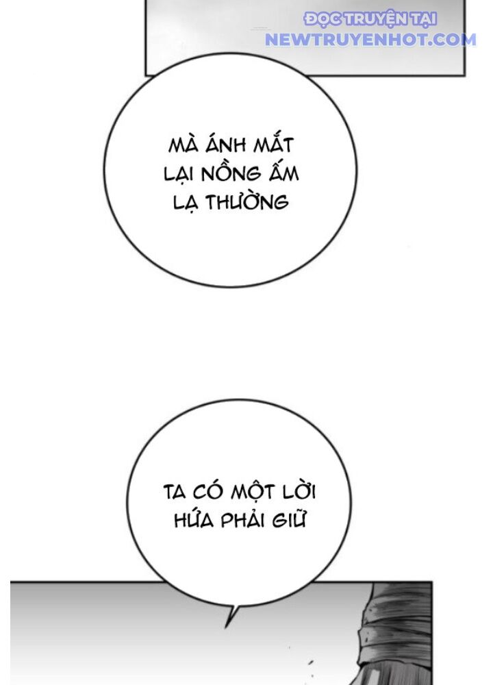 Sát Thủ Anh Vũ Chapter 97 - 71