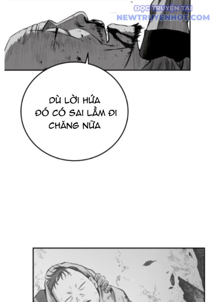Sát Thủ Anh Vũ Chapter 97 - 72