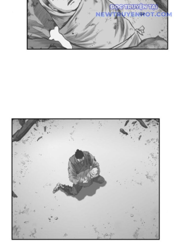 Sát Thủ Anh Vũ Chapter 97 - 73