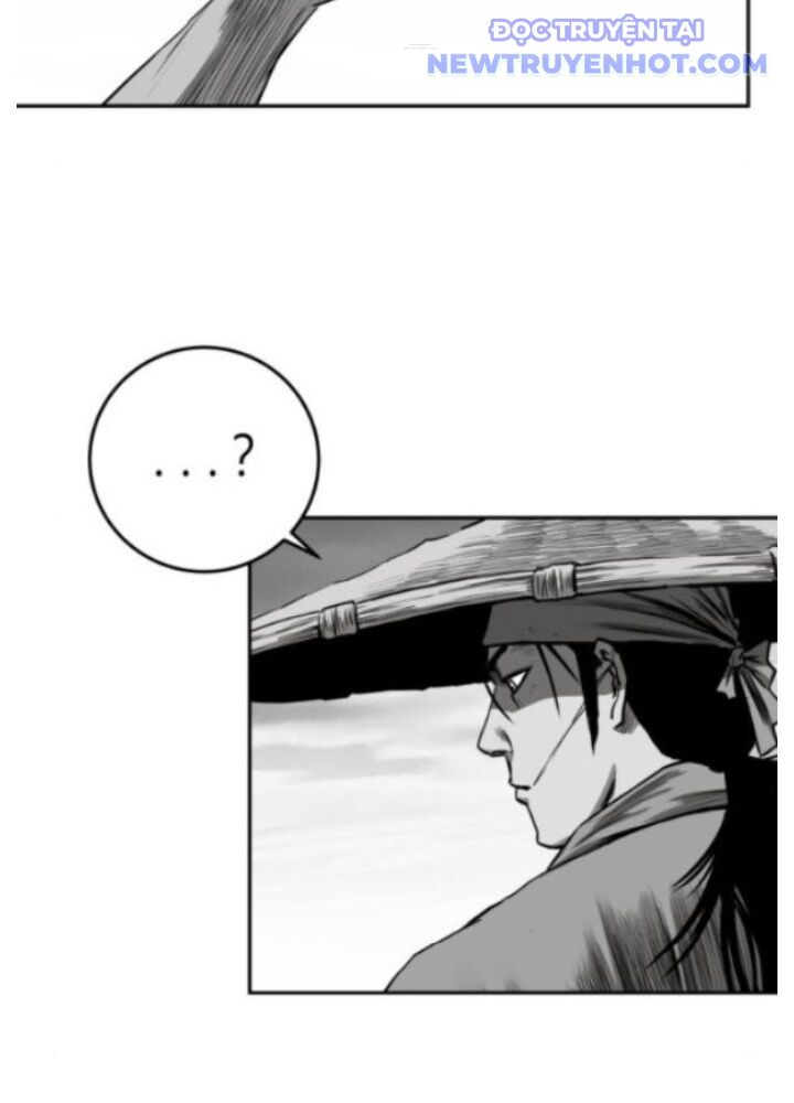 Sát Thủ Anh Vũ Chapter 97 - 75