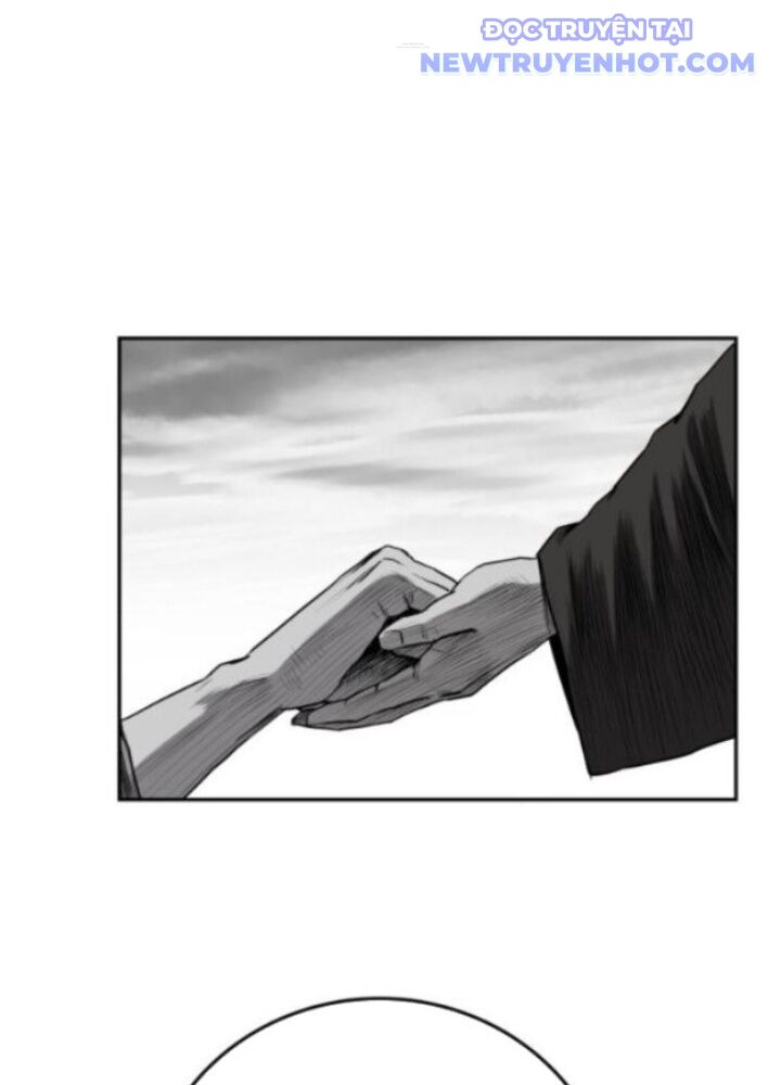 Sát Thủ Anh Vũ Chapter 97 - 76