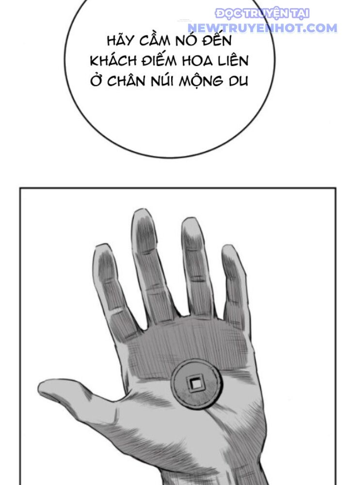 Sát Thủ Anh Vũ Chapter 97 - 77