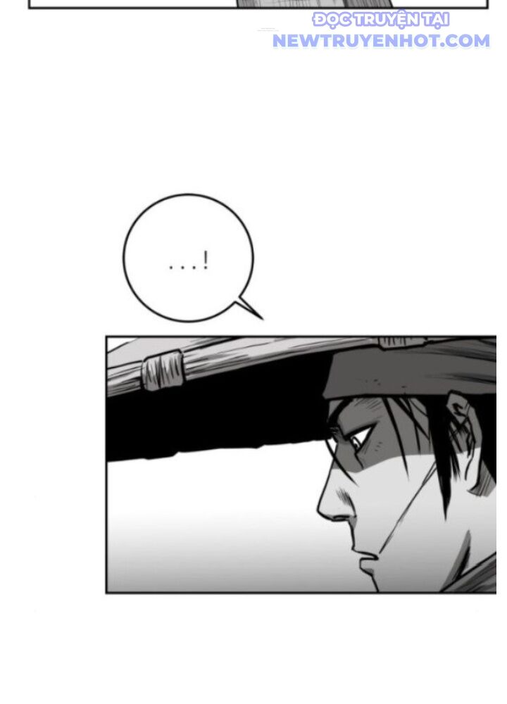 Sát Thủ Anh Vũ Chapter 97 - 78