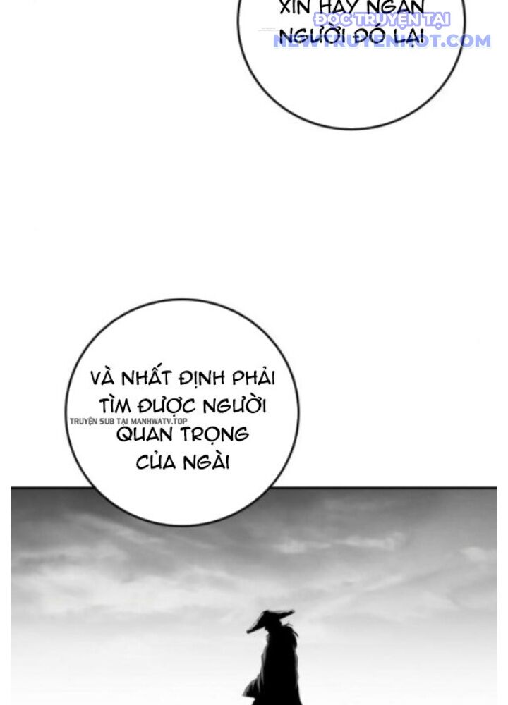 Sát Thủ Anh Vũ Chapter 97 - 80