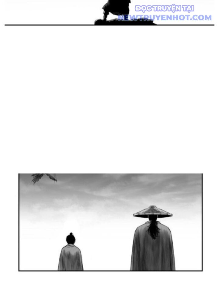 Sát Thủ Anh Vũ Chapter 97 - 81