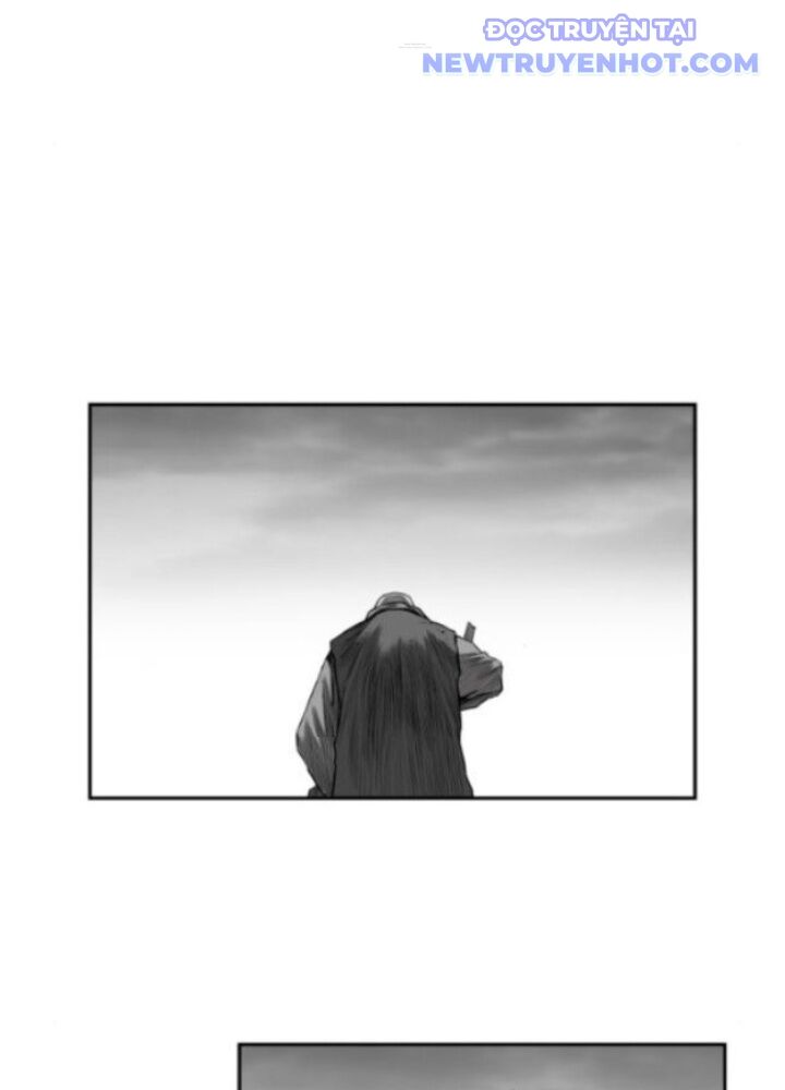 Sát Thủ Anh Vũ Chapter 97 - 82