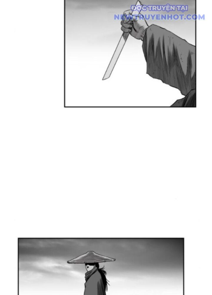 Sát Thủ Anh Vũ Chapter 97 - 83