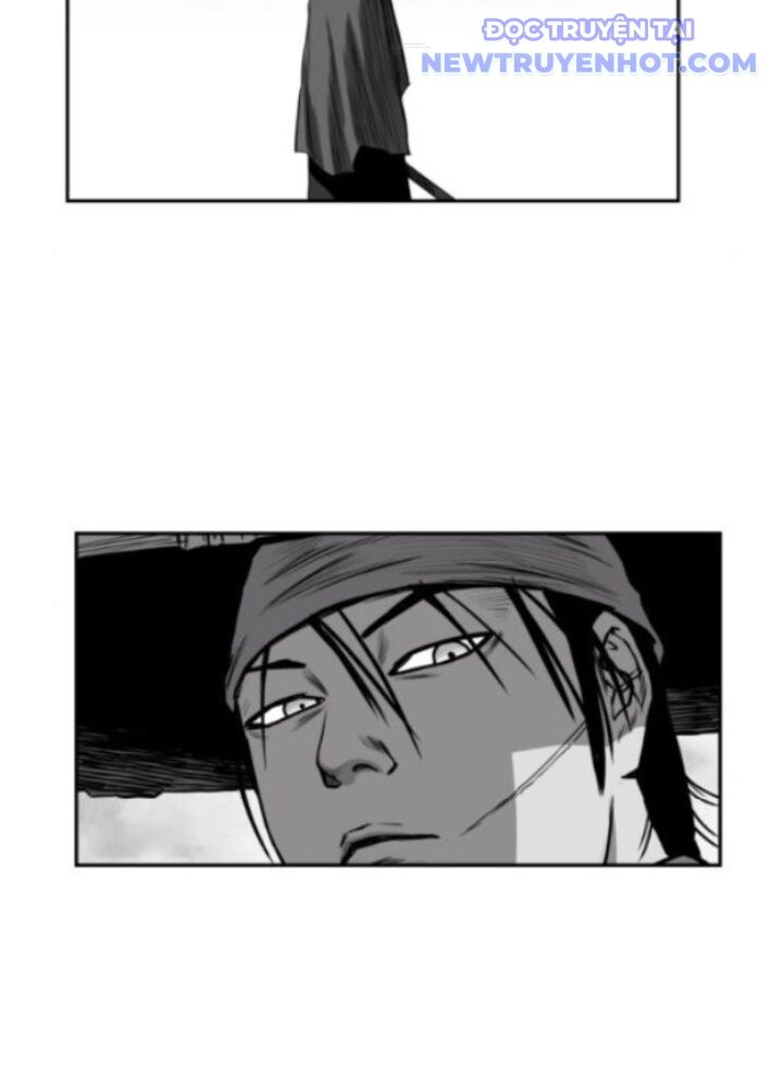 Sát Thủ Anh Vũ Chapter 97 - 84