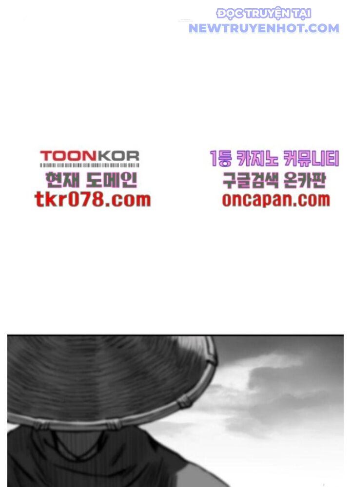 Sát Thủ Anh Vũ Chapter 97 - 85