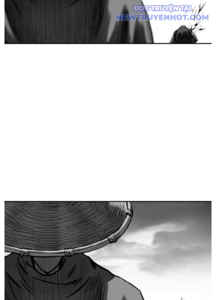 Sát Thủ Anh Vũ Chapter 97 - 86