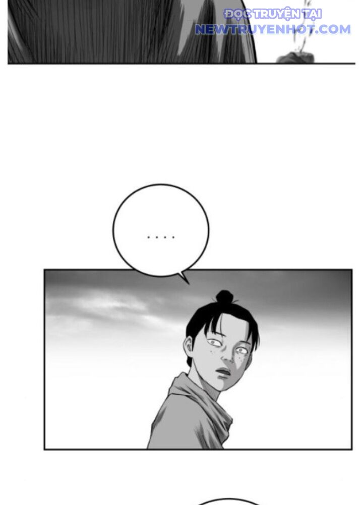 Sát Thủ Anh Vũ Chapter 97 - 87