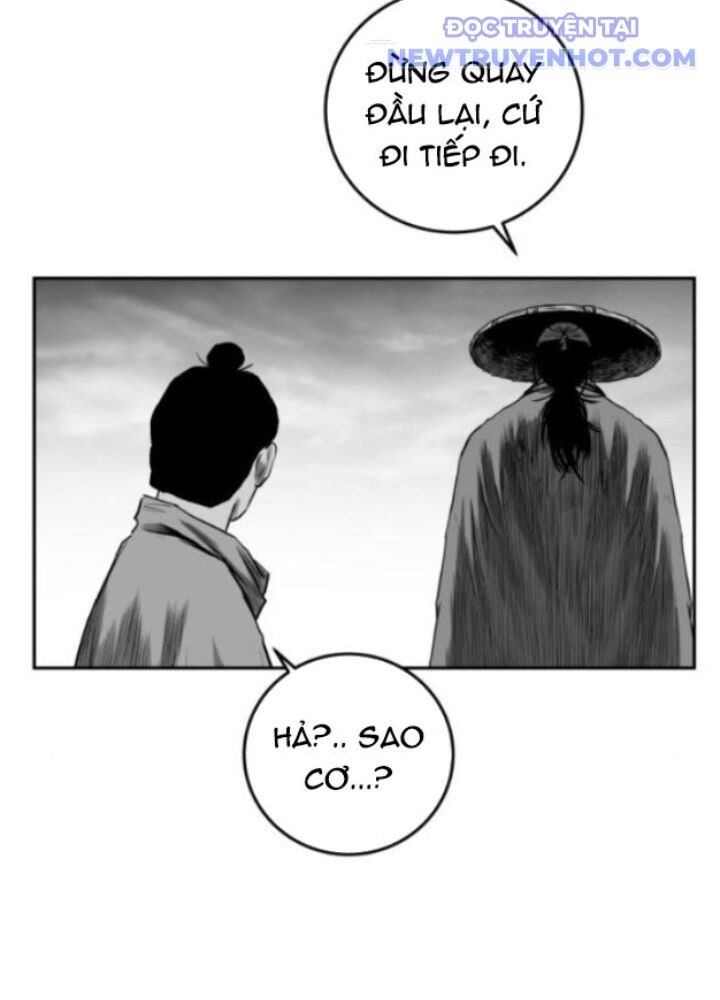 Sát Thủ Anh Vũ Chapter 97 - 88