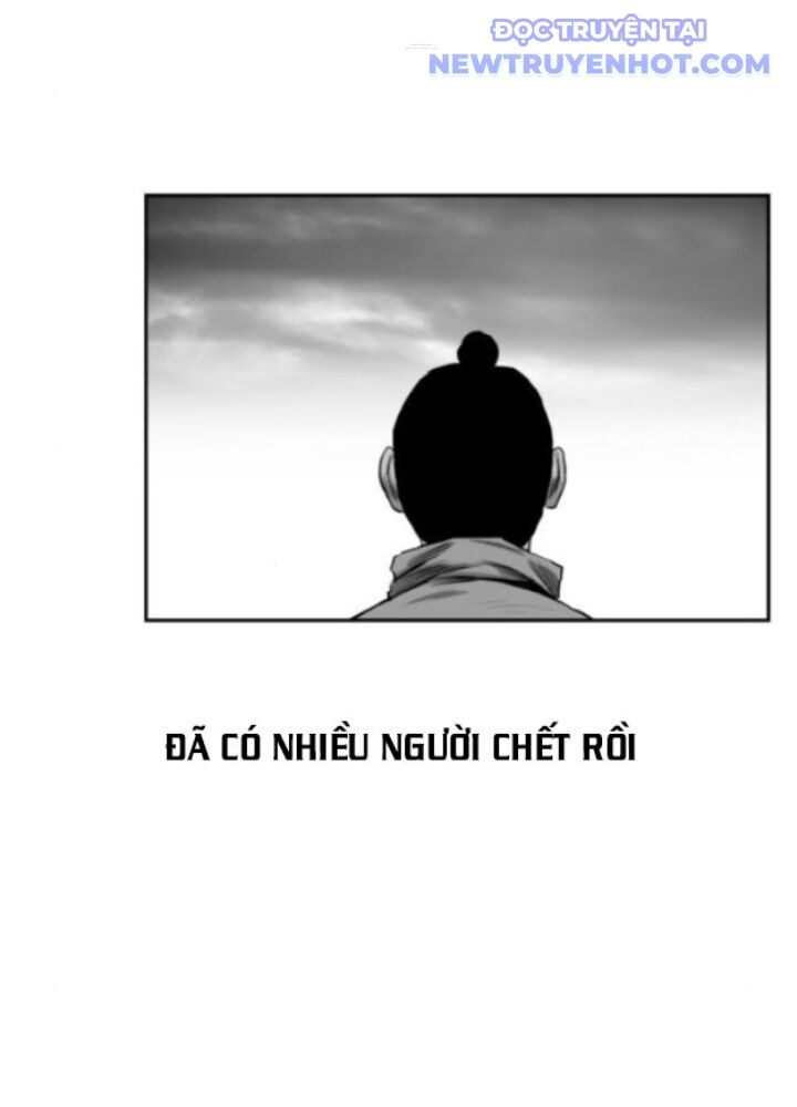 Sát Thủ Anh Vũ Chapter 97 - 89