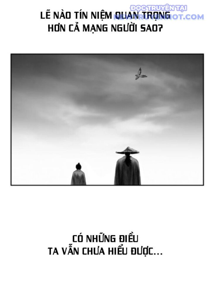 Sát Thủ Anh Vũ Chapter 97 - 90