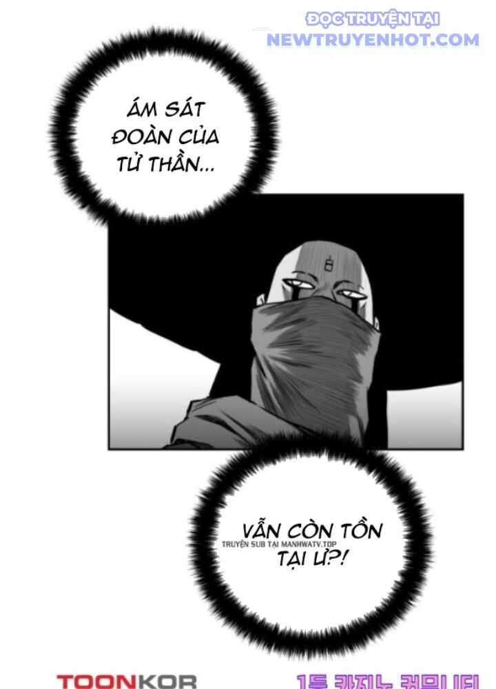 Sát Thủ Anh Vũ Chapter 97 - 10