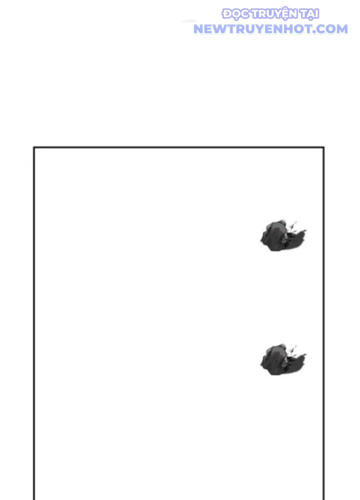 Sát Thủ Anh Vũ Chapter 97 - 91