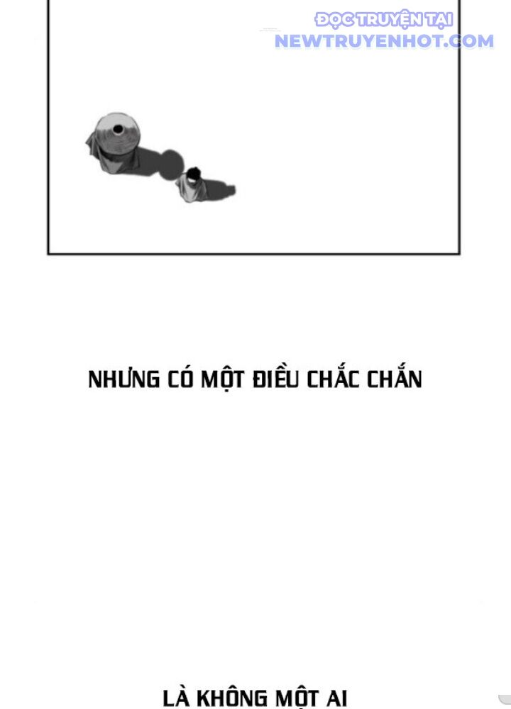 Sát Thủ Anh Vũ Chapter 97 - 92