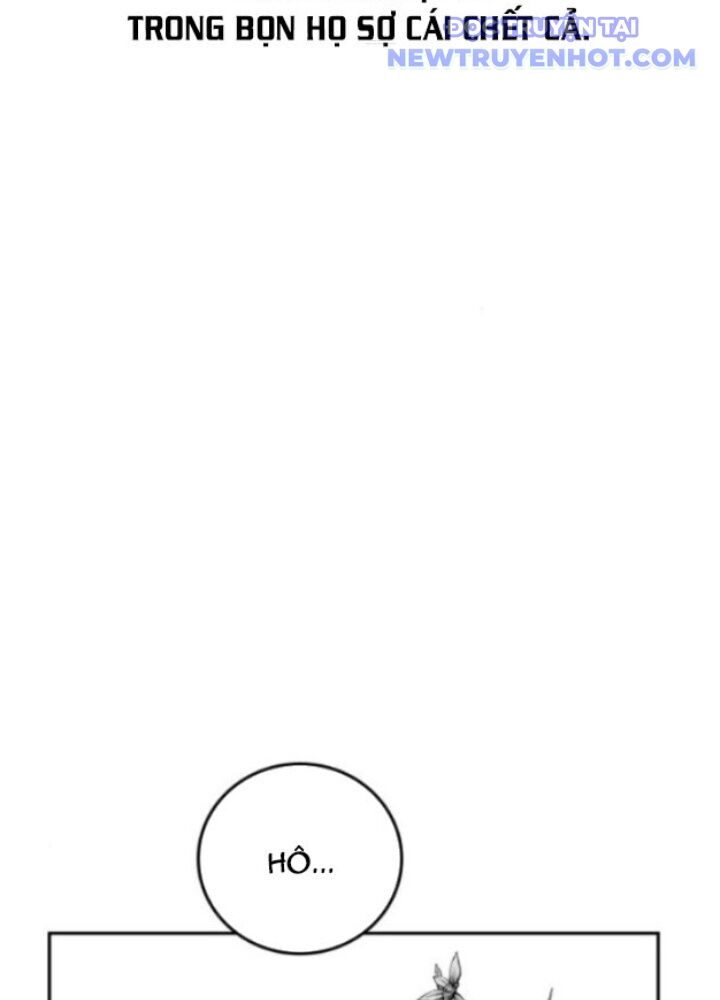 Sát Thủ Anh Vũ Chapter 97 - 93