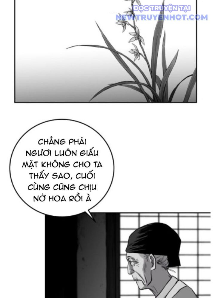 Sát Thủ Anh Vũ Chapter 97 - 94