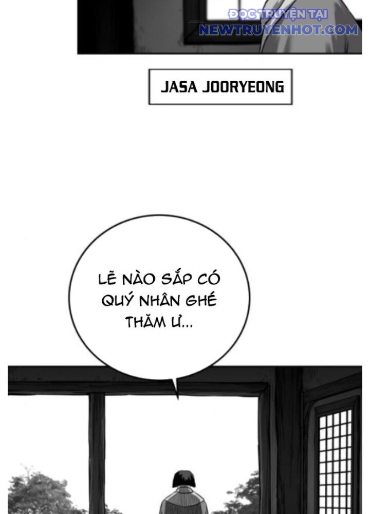 Sát Thủ Anh Vũ Chapter 97 - 95