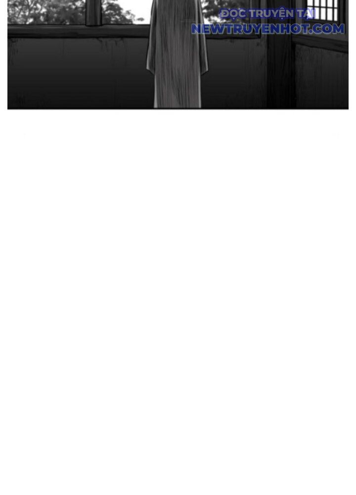 Sát Thủ Anh Vũ Chapter 97 - 96