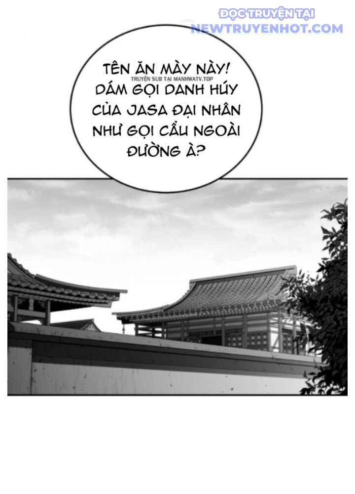 Sát Thủ Anh Vũ Chapter 97 - 97