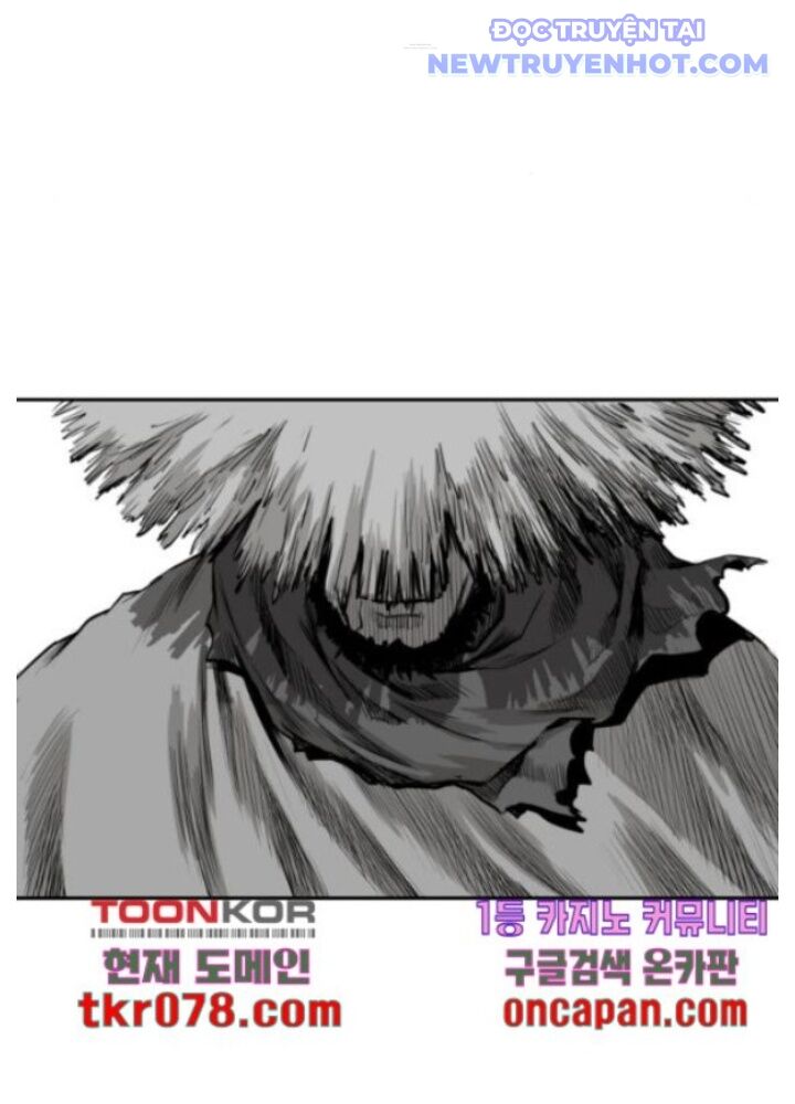 Sát Thủ Anh Vũ Chapter 97 - 99