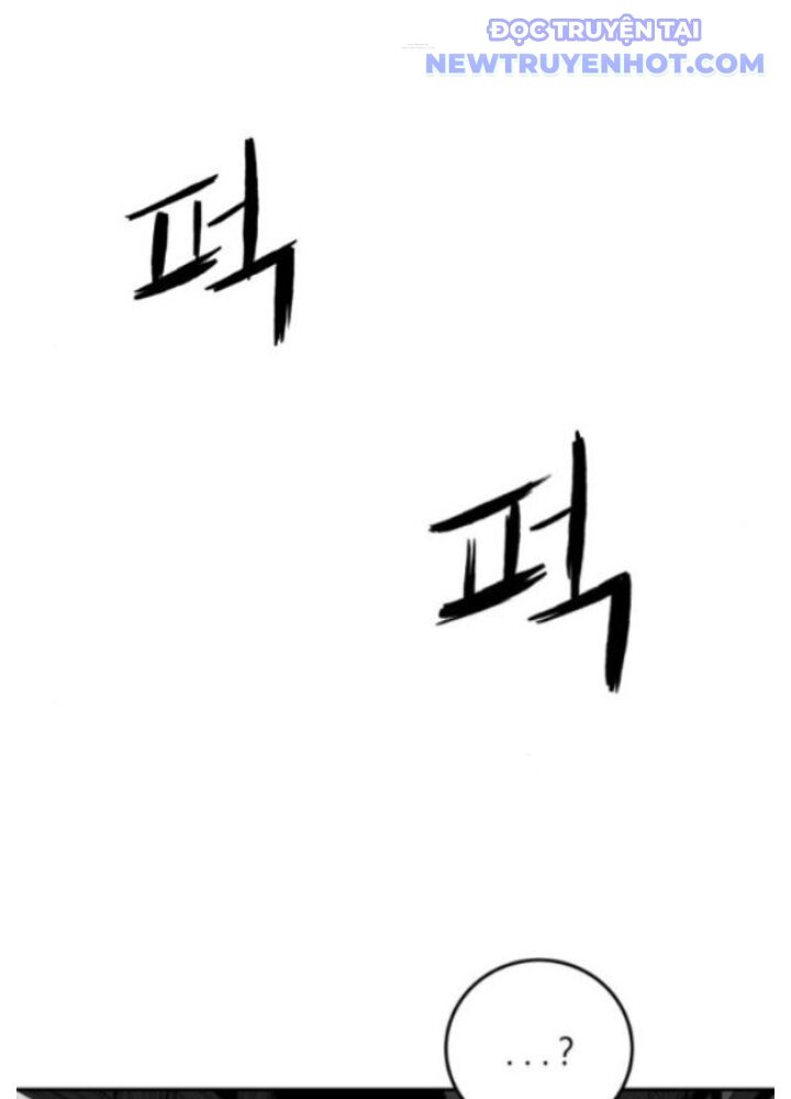 Sát Thủ Anh Vũ Chapter 97 - 100