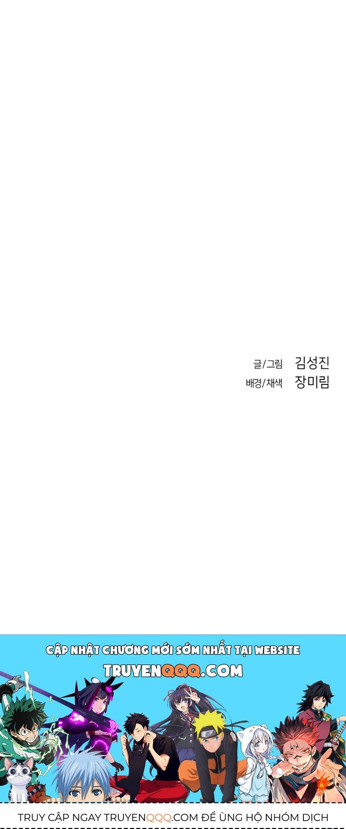 Sát Thủ Anh Vũ Chapter 98 - 13