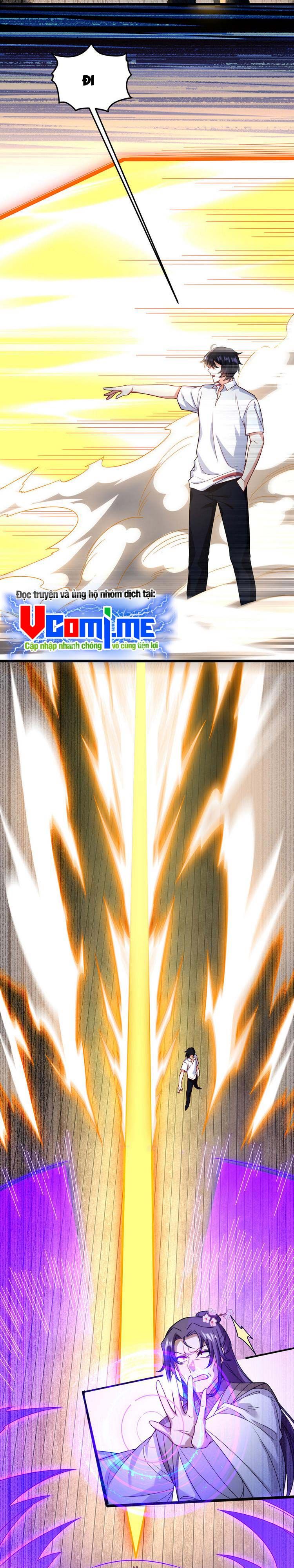 Tiên Tôn Lạc Vô Cực Chapter 151.2 - 16