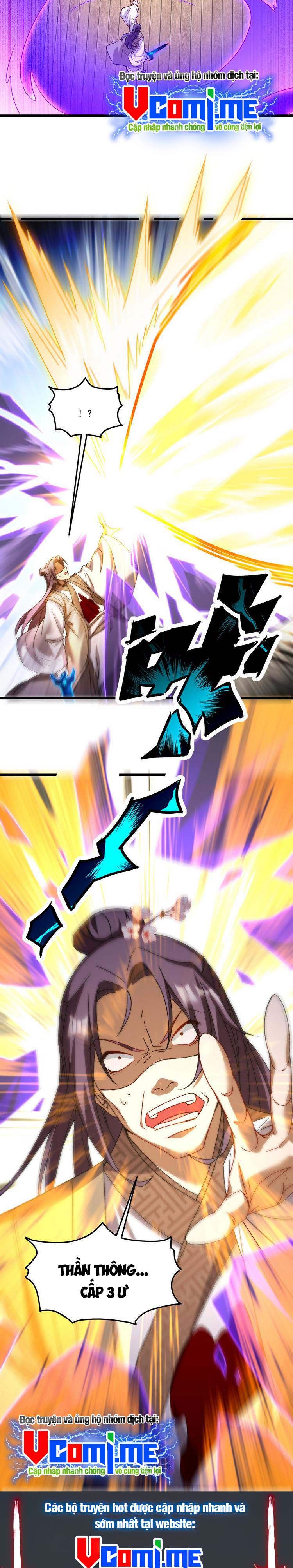 Tiên Tôn Lạc Vô Cực Chapter 151.2 - 17