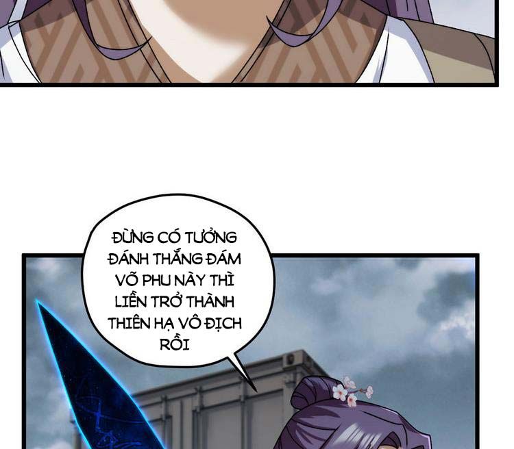 Tiên Tôn Lạc Vô Cực Chapter 151.2 - 10