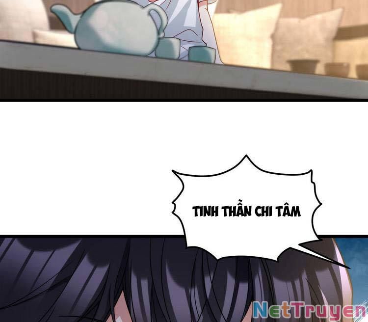 Tiên Tôn Lạc Vô Cực Chapter 152.1 - 10