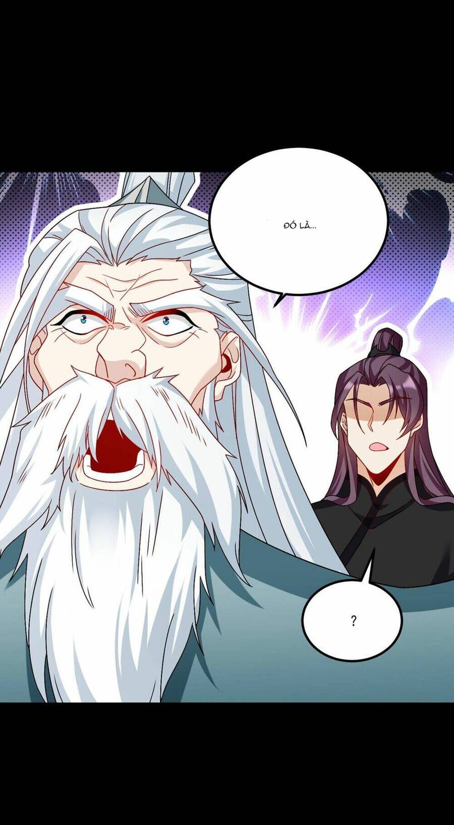 Tiên Tôn Lạc Vô Cực Chapter 237 - 56