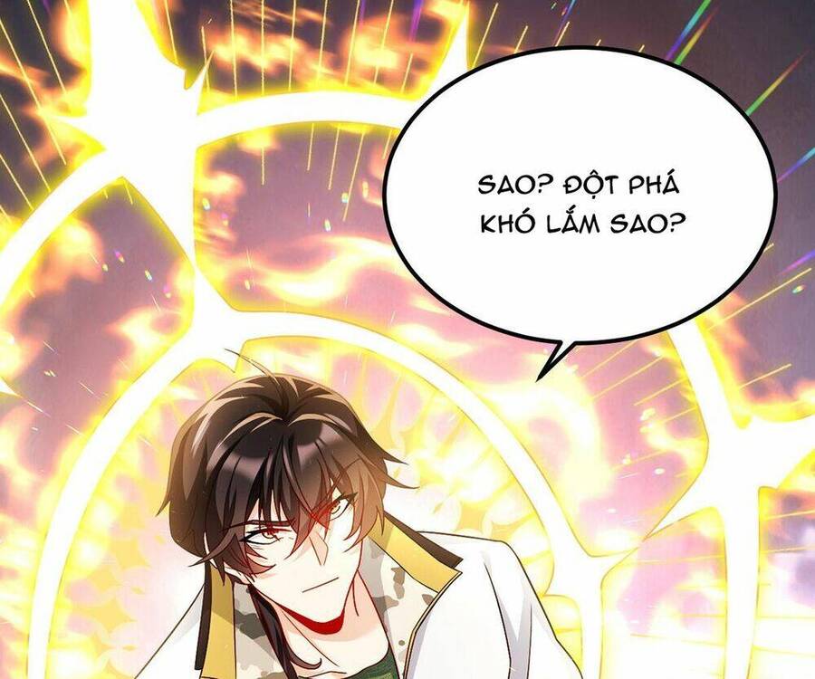 Tiên Tôn Lạc Vô Cực Chapter 238 - 11