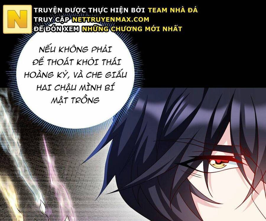 Tiên Tôn Lạc Vô Cực Chapter 238 - 14