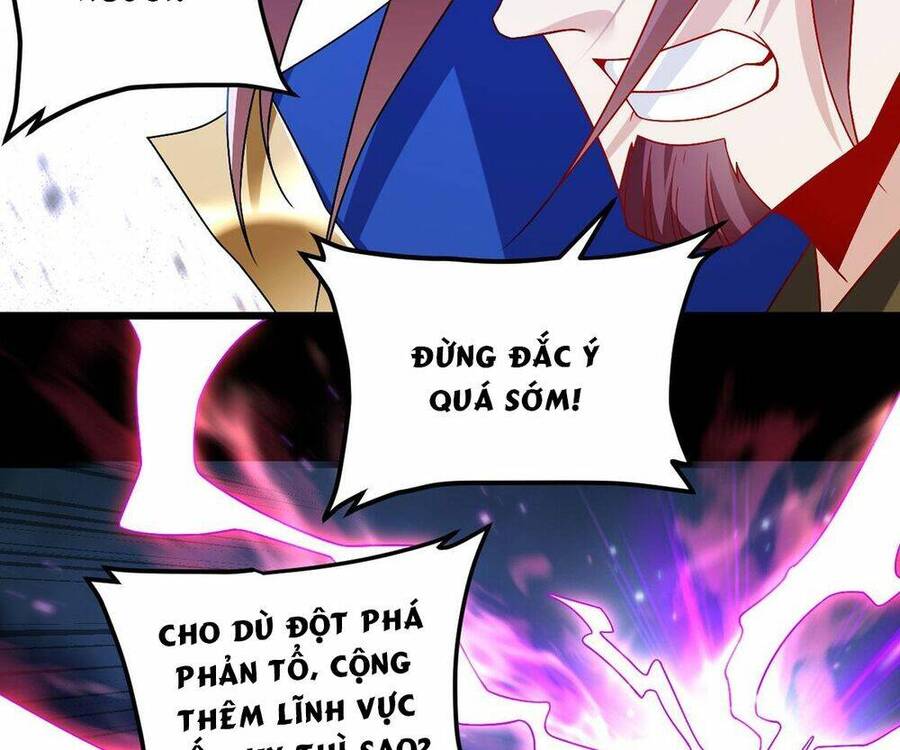 Tiên Tôn Lạc Vô Cực Chapter 238 - 17