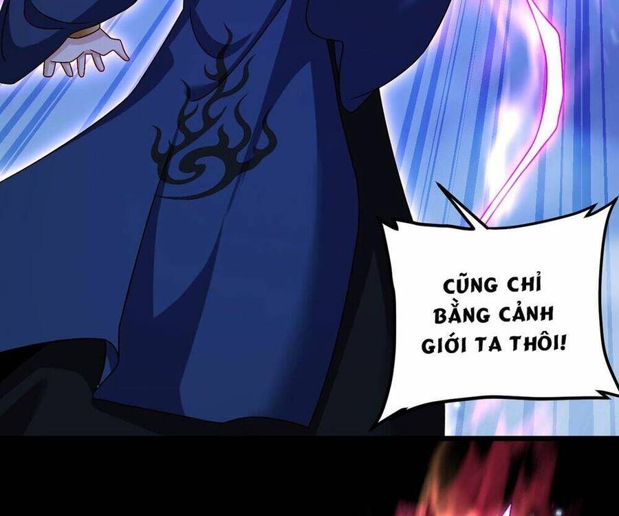 Tiên Tôn Lạc Vô Cực Chapter 238 - 19