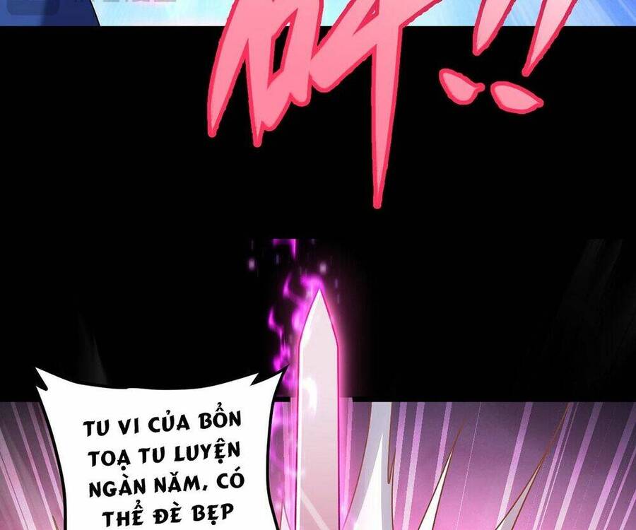 Tiên Tôn Lạc Vô Cực Chapter 238 - 22