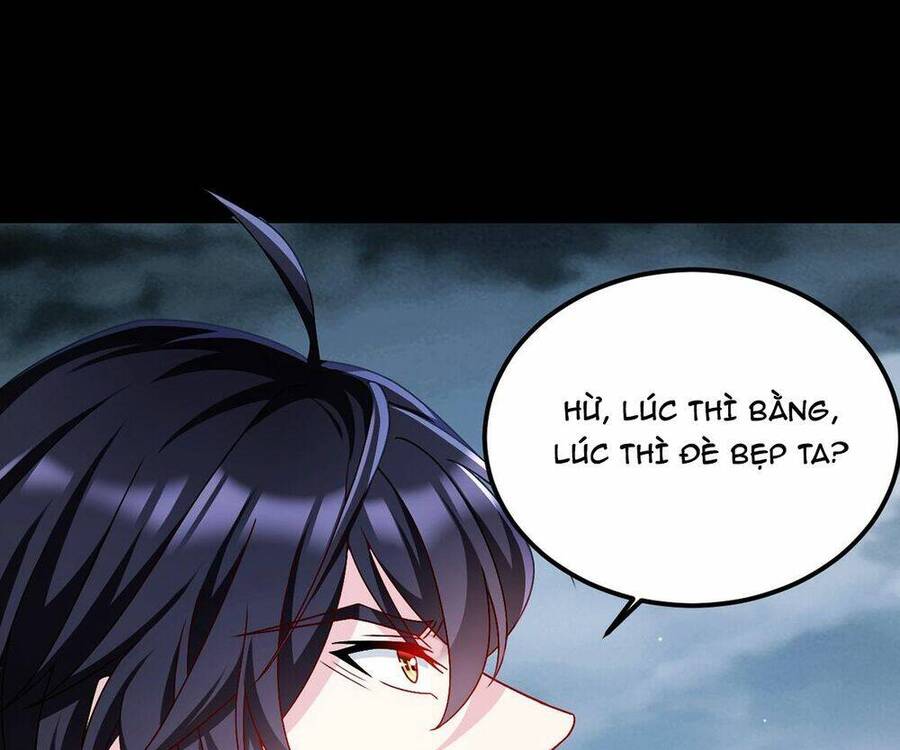 Tiên Tôn Lạc Vô Cực Chapter 238 - 25