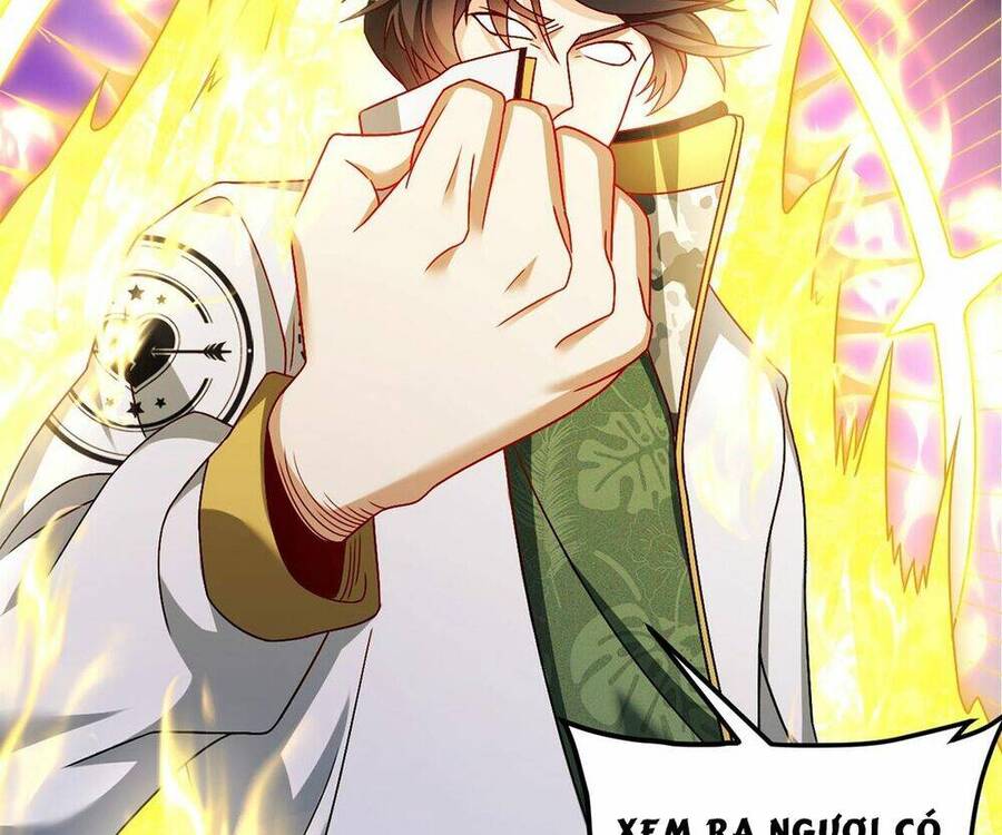 Tiên Tôn Lạc Vô Cực Chapter 238 - 28