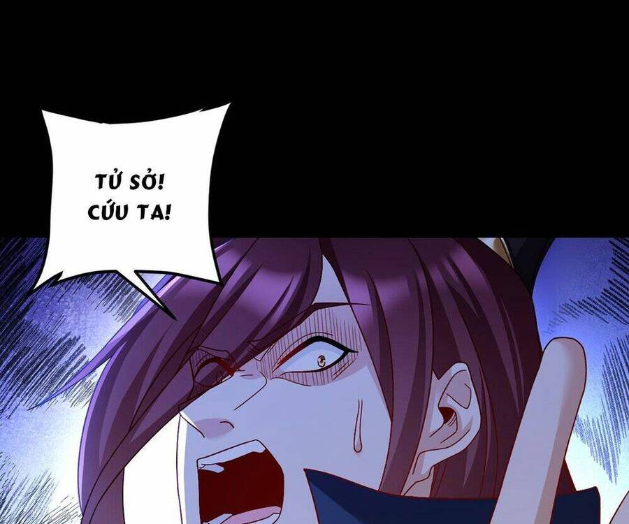 Tiên Tôn Lạc Vô Cực Chapter 238 - 59