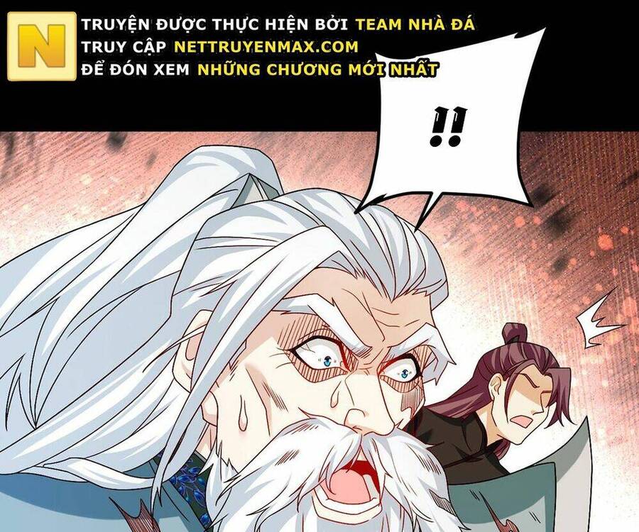Tiên Tôn Lạc Vô Cực Chapter 238 - 69