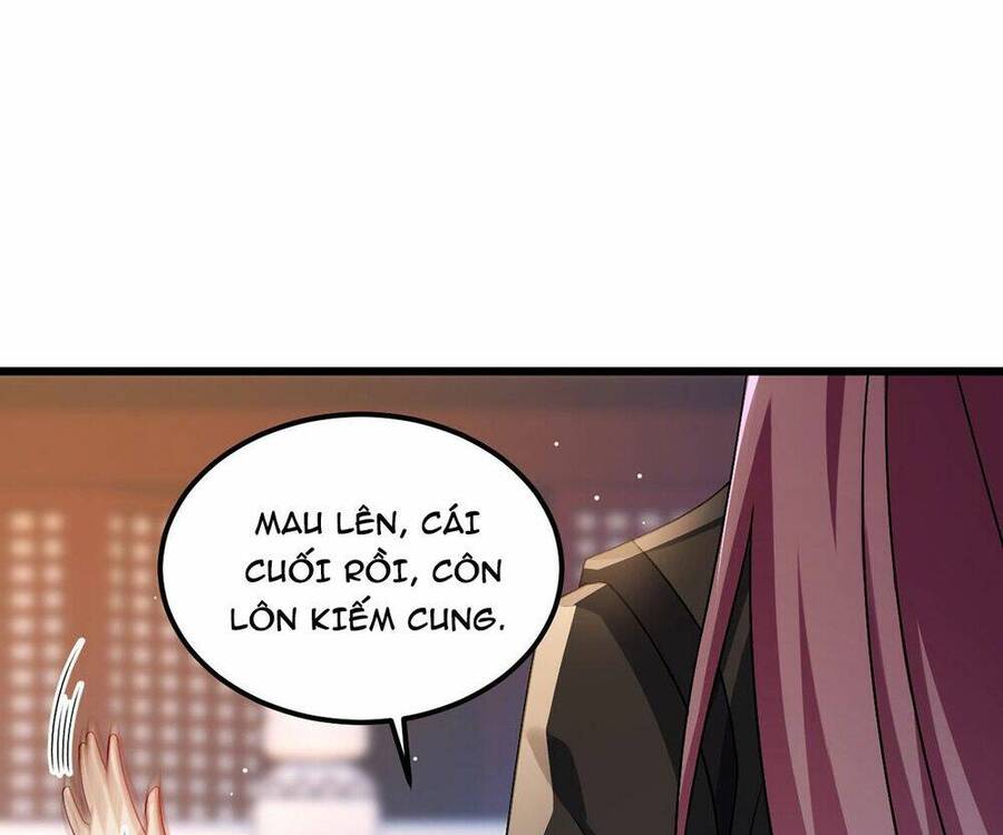 Tiên Tôn Lạc Vô Cực Chapter 238 - 80